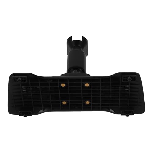 KALLORY Rückspiegel-Rückplatte Universelle Armaturenbrett-Cam-Halterung Armspiegel-Dashcam-Halterung Für Auto-LKW KALLORY Rückspiegel-Rückplatte Universelle Armaturenbrett-Cam-Halterung Armspiegel-Dashcam-Halterung Für Auto-LKW von KALLORY