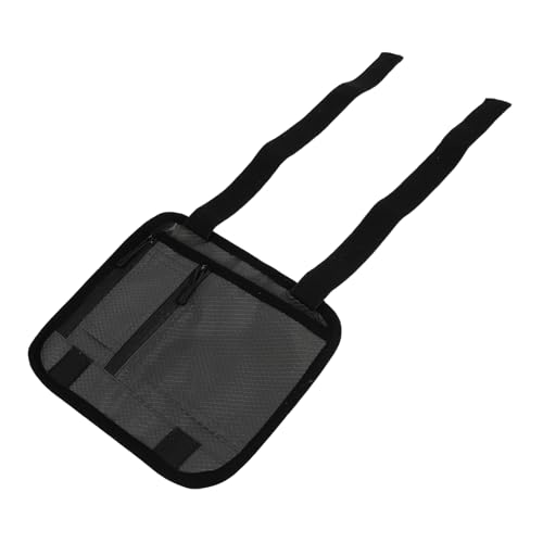 KALLORY Sportlicher Beinbeutel für Smartphones Multifunktionale Handy Halterung aus Wasserdichtem Material für Outdoor Aktivitäten Joggen Fitness Verstellbare Tragetasche KALLORY Sportlicher Beinbeutel für Smartphones Multifunktionale Handy Halterung aus Wasserdichtem Material für Outdoor Aktivitäten Joggen Fitness Verstellbare Tragetasche von KALLORY