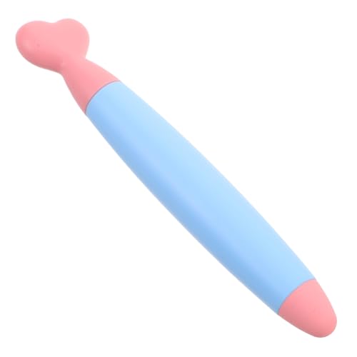 KALLORY Universeller Touchscreen -Stift Für Kinder Fun Cartoon Hochsensibilität Kapazitiver Stift Zum Zeichnen Und Schreiben Von Leichtgewicht Für Heimschule Reise von KALLORY