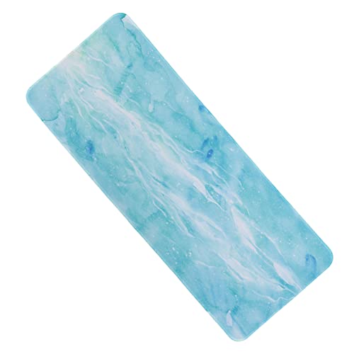 KALLORY großes Mauspad büro Accessoires großes Mousepad mouspadsgaming Schreibtisch Mauspad Gaming-Mauspad Schwarz gepolstert Mauspad-Spiele Mauspads für Schreibtisch Bürodekor Gummi KALLORY großes Mauspad büro Accessoires großes Mousepad mouspadsgaming Schreibtisch Mauspad Gaming-Mauspad Schwarz gepolstert Mauspad-Spiele Mauspads für Schreibtisch Bürodekor Gummi von KALLORY