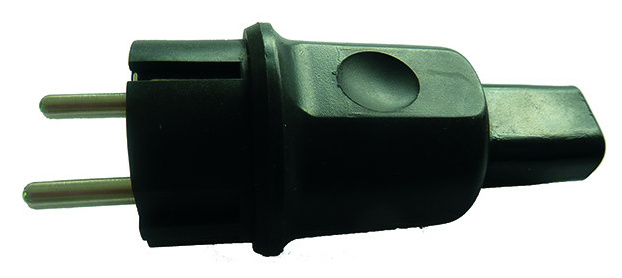 PILLUVGKS Illu-Vollgummi-Konturenstecker PILLUVGKS Illu-Vollgummi-Konturenstecker von KALTHOFF GMBH