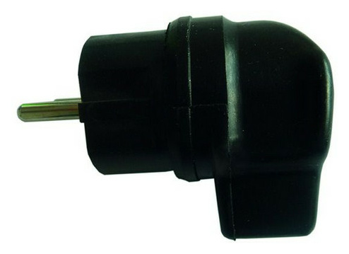 PVGWS Vollgummi Winkelstecker von KALTHOFF GMBH