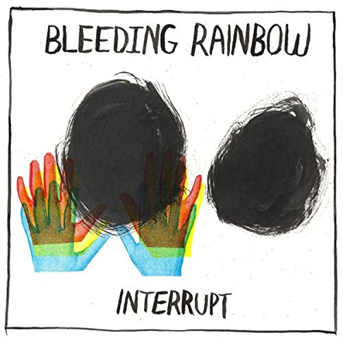 Interrupt (Lp) [Vinyl LP] von KANINE RECORDS