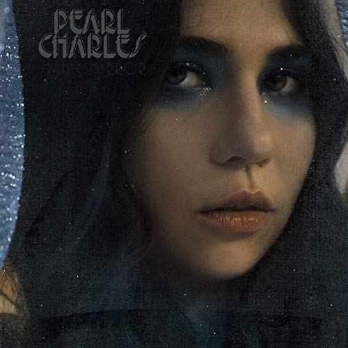 Magic Mirror [Vinyl LP] von UNIVERSAL MUSIC GROUP