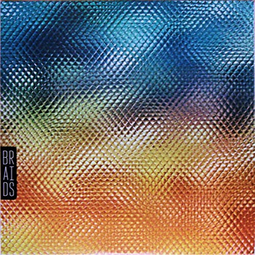 Native Speaker [Vinyl LP] von KANINE RECORDS