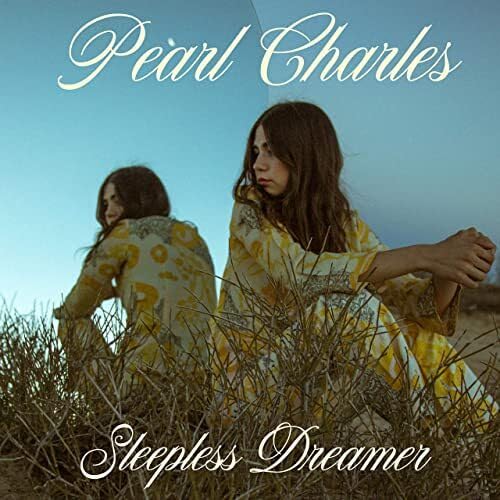 Sleepless Dreamer von KANINE RECORDS
