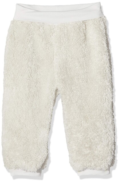 KANZ Boys Hose, grau KANZ Boys Hose, grau von KANZ