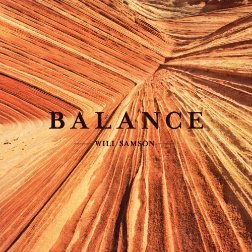 Balance Balance von KARAOKE KALK