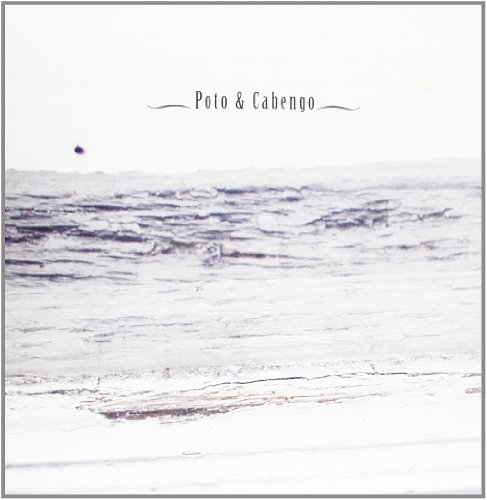 Poto & Cabengo [Vinyl LP] von KARAOKE KALK