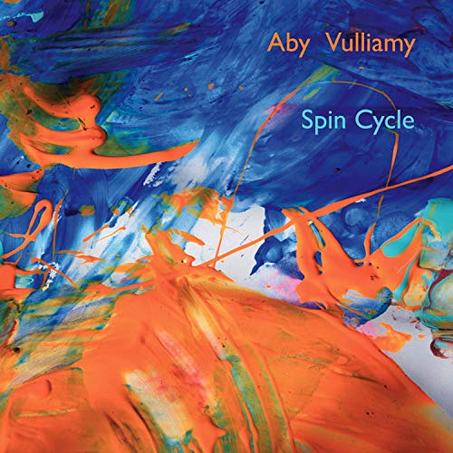 Spin Cycle Spin Cycle von KARAOKE KALK