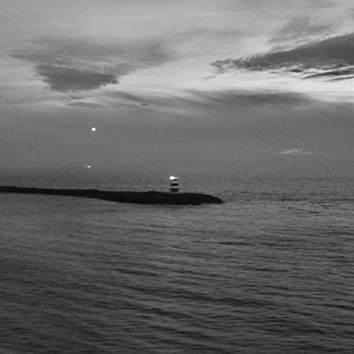 The Sea Is Never Full The Sea Is Never Full von KARAOKE KALK