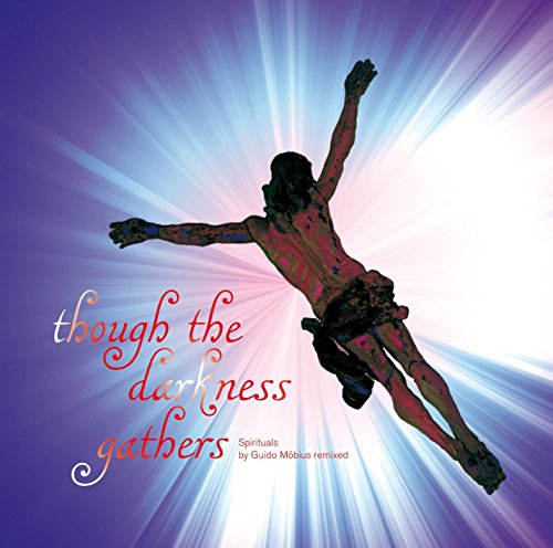 Though the Darkness Gathers Though the Darkness Gathers von KARAOKE KALK