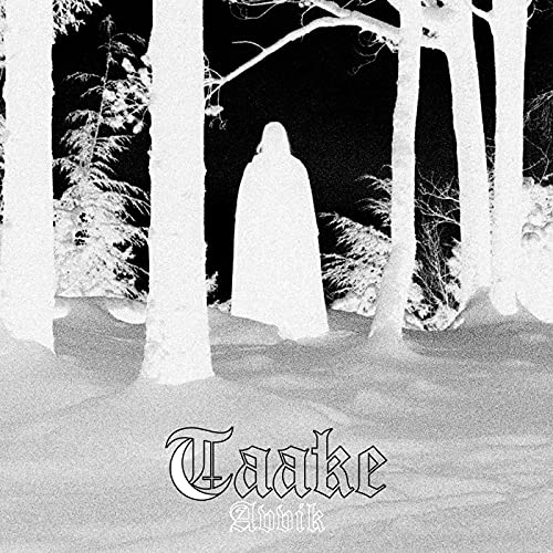 Avvik (Digipak) von KARISMA RECORDS