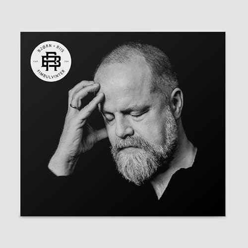 Fimbulvinter von KARISMA RECORDS