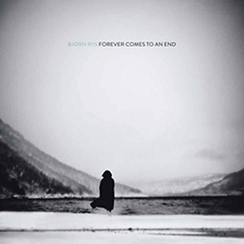 Forever Comes to An End (Lim.White Vinyl) [Vinyl LP] von KARISMA RECORDS