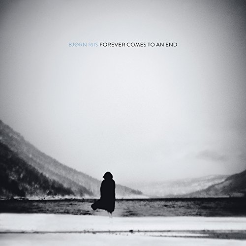 Forever Comes to An End (Ltd.Digipak) von KARISMA RECORDS