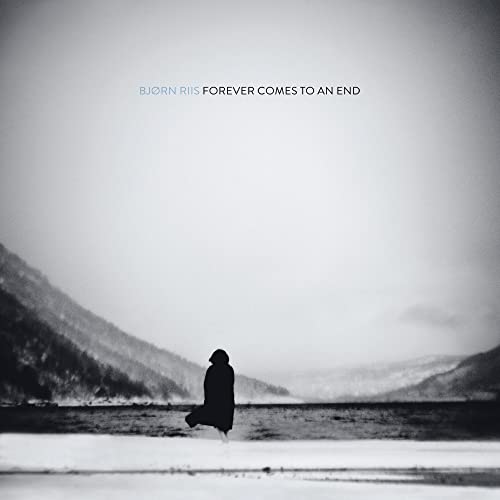 Forever Comes to An End von KARISMA RECORDS