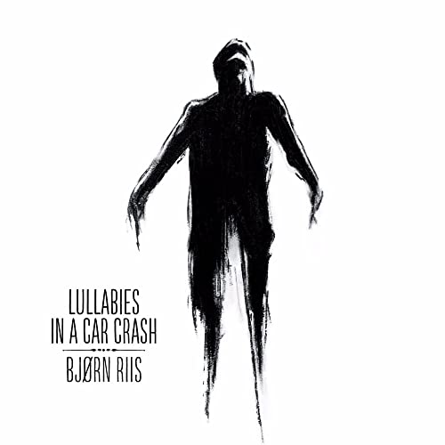 Lullabies in a Car Crash Lullabies in a Car Crash von KARISMA RECORDS