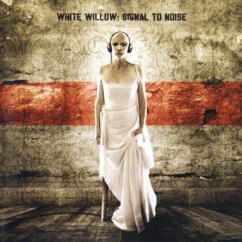 Signal to Noise (Remaster) von KARISMA RECORDS