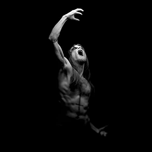 Taake Taake von KARISMA RECORDS