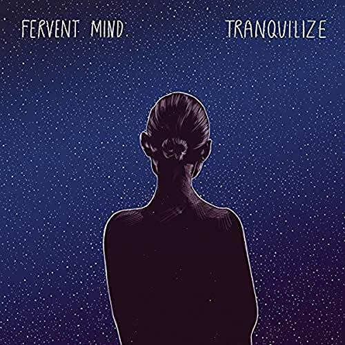 Tranquilize [Vinyl LP] von KARISMA RECORDS