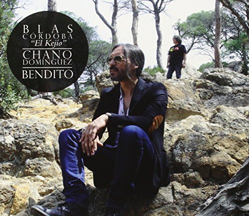 Bendito Bendito von KARONTE