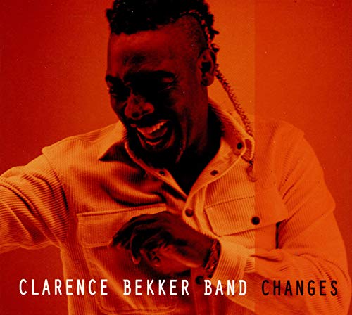 Changes Changes von KARONTE