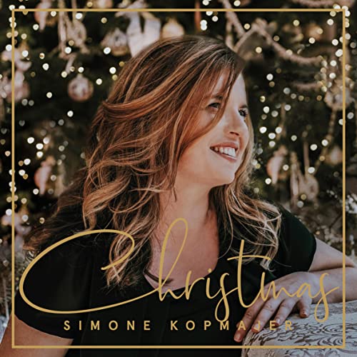 Christmas Christmas von KARONTE