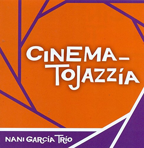 Cinematojazzia Cinematojazzia von KARONTE