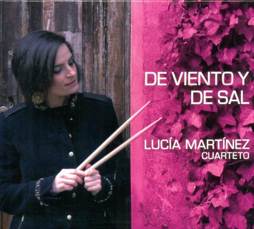 De Viento Y de Sal De Viento Y de Sal von KARONTE