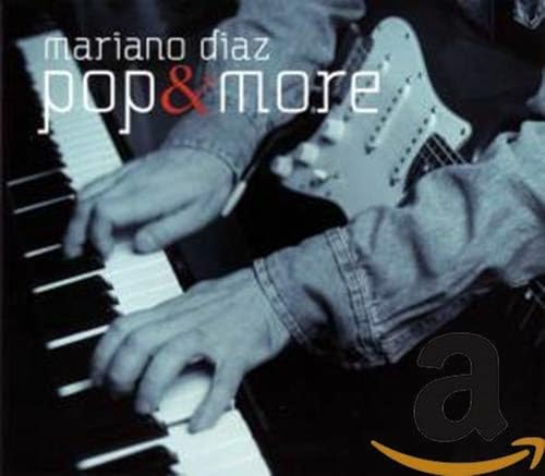Diaz,Mariano Diaz,Mariano von KARONTE