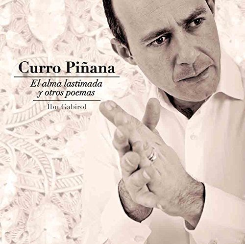 El Alma Lastimada Y Otros Poemas El Alma Lastimada Y Otros Poemas von KARONTE