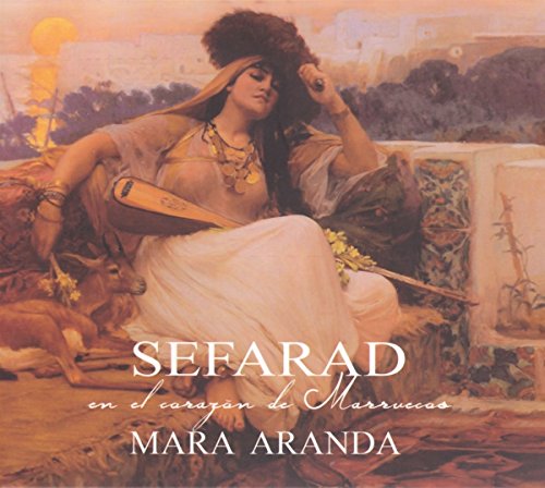 En El Corazón De Marruecos En El Corazón De Marruecos von KARONTE