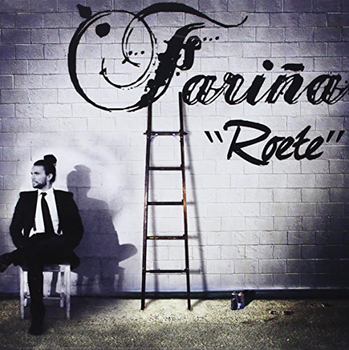 Farina - Roete von KARONTE