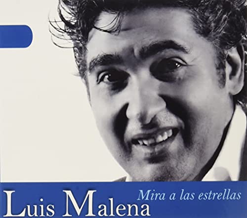 Mira A Las Estrellas Mira A Las Estrellas von KARONTE