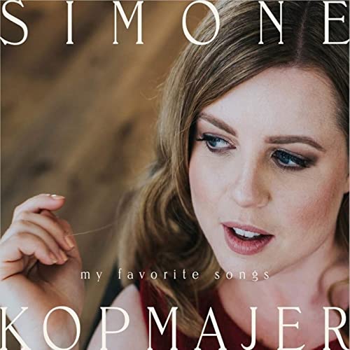 My Favorite Songs My Favorite Songs von KARONTE
