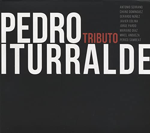 Tributo Tributo von KARONTE