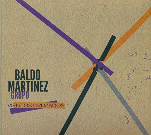 Vientos Cruzados Vientos Cruzados von KARONTE