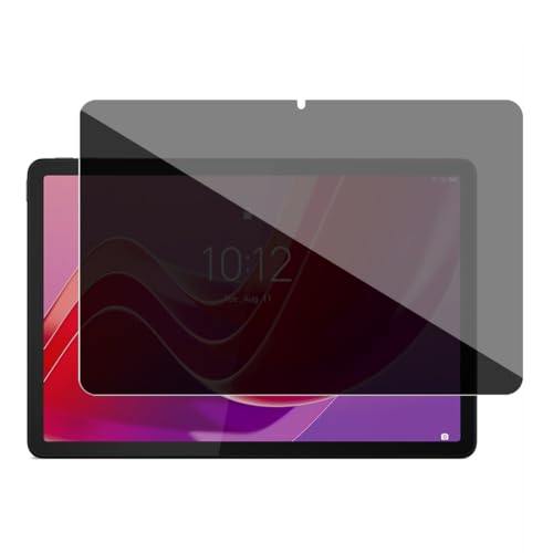 KARYLAX - Anti-Spionage-Displayschutz, Sichtschutz kompatibel mit TECLAST P50 Tablet Touchscreen 11 Zoll KARYLAX - Anti-Spionage-Displayschutz, Sichtschutz kompatibel mit TECLAST P50 Tablet Touchscreen 11 Zoll von KARYLAX