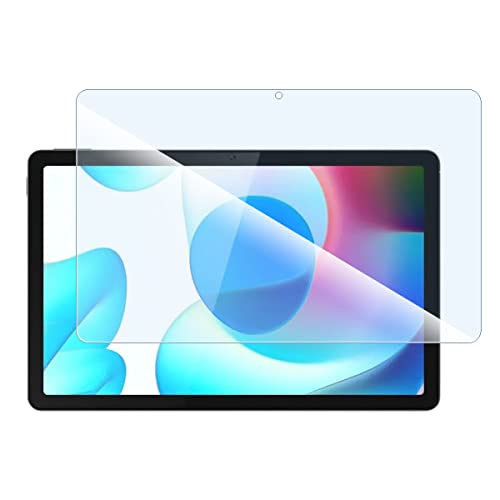 KARYLAX Displayschutzfolie aus flexiblem Glas, Härtegrad 9H, kratzfest, kompatibel mit FLYCOAY 2K Tablet 10,4 Zoll, 4G LTE U921-EEA KARYLAX Displayschutzfolie aus flexiblem Glas, Härtegrad 9H, kratzfest, kompatibel mit FLYCOAY 2K Tablet 10,4 Zoll, 4G LTE U921-EEA von KARYLAX