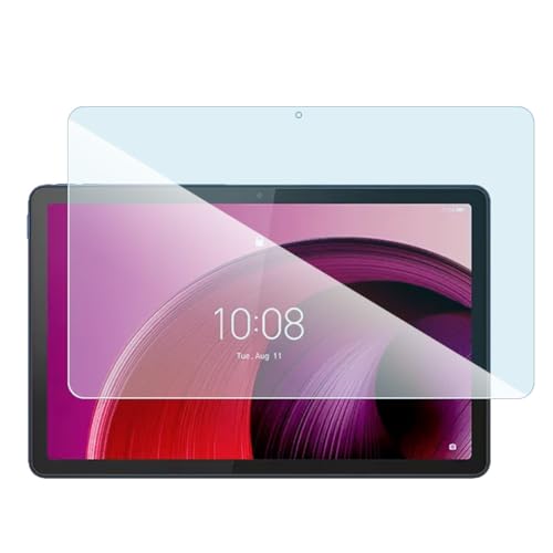 KARYLAX Displayschutzfolie aus flexiblem Glas, Härtegrad 9H, kratzfest, kompatibel mit Levirtu, 10,4 Zoll (25,6 cm) von KARYLAX