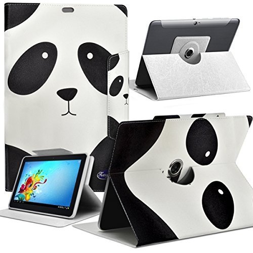 Karylax Schutzhülle Motiv MV06 Universal S für Tablet Archos Core 70 3G 7 Zoll Karylax Schutzhülle Motiv MV06 Universal S für Tablet Archos Core 70 3G 7 Zoll von KARYLAX