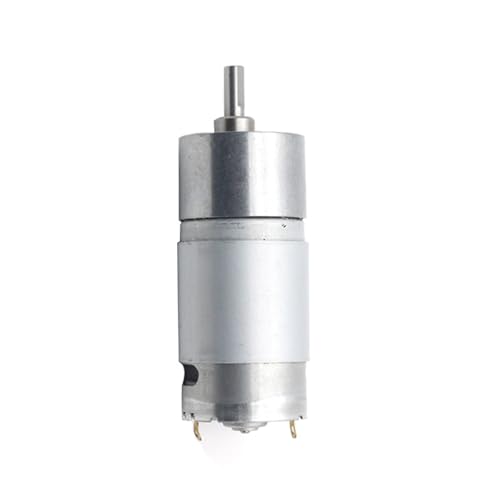 12 V High Drehmomente Getriebe Getriebe Elektromotor Niedrigdrehzahl Stark Nach Vorne Nach Vorwärtsem Motor Verwendet Zu Verwenden 12 V High Drehmomente Getriebe Getriebe Elektromotor Niedrigdrehzahl Stark Nach Vorne Nach Vorwärtsem Motor Verwendet Zu Verwenden von KASFDBMO