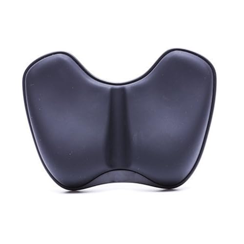 KASFDBMO Büro-Mauspad mit Silikon-Gel, ergonomisches Gaming-Schreibtisch-Pad, Handgelenkauflage, Matte für Computer, Laptop KASFDBMO Büro-Mauspad mit Silikon-Gel, ergonomisches Gaming-Schreibtisch-Pad, Handgelenkauflage, Matte für Computer, Laptop von KASFDBMO