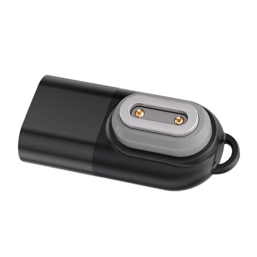 KASFDBMO Effizienter Typ C Lading Head Connector Für Z6A/Z6S/Z7/Z7A/Z7S/Z8A Child Smartwatch Mit Sicherer Verbindung KASFDBMO Effizienter Typ C Lading Head Connector Für Z6A/Z6S/Z7/Z7A/Z7S/Z8A Child Smartwatch Mit Sicherer Verbindung von KASFDBMO