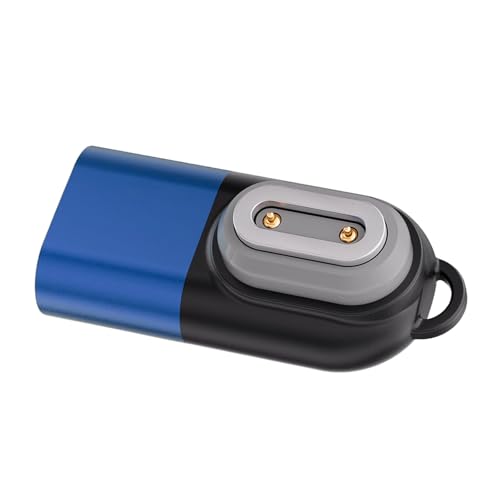 KASFDBMO Effizienter Typ C Lading Head Connector Für Z6A/Z6S/Z7/Z7A/Z7S/Z8A Child Smartwatch Mit Sicherer Verbindung KASFDBMO Effizienter Typ C Lading Head Connector Für Z6A/Z6S/Z7/Z7A/Z7S/Z8A Child Smartwatch Mit Sicherer Verbindung von KASFDBMO