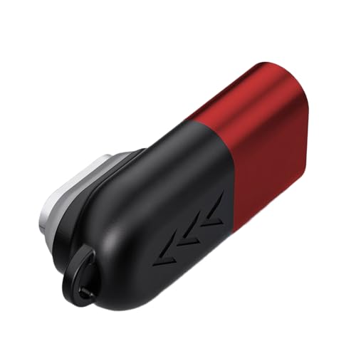 KASFDBMO Effizienter Typ C Lading Head Connector Für Z6A/Z6S/Z7/Z7A/Z7S/Z8A Child Smartwatch Mit Sicherer Verbindung KASFDBMO Effizienter Typ C Lading Head Connector Für Z6A/Z6S/Z7/Z7A/Z7S/Z8A Child Smartwatch Mit Sicherer Verbindung von KASFDBMO