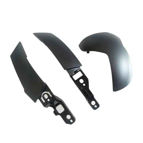 KASFDBMO Maustaste links rechts oben Taste Ersatz für G502 Wireless Gamings Maus Teil für G502 Wireless von KASFDBMO