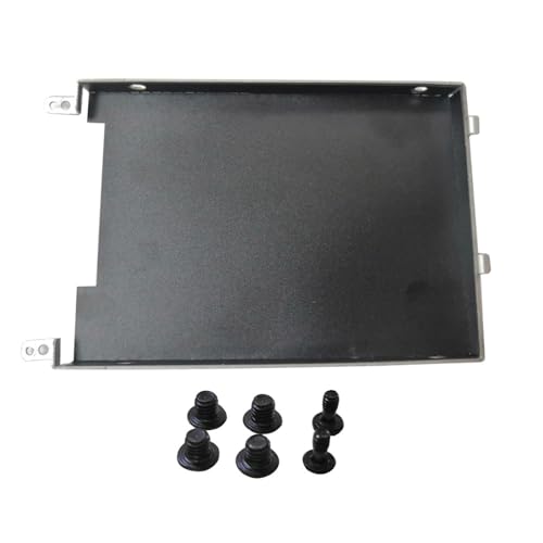 KASFDBMO Montagehalterung E5270 0DPT5X Laptops Zubehör von KASFDBMO