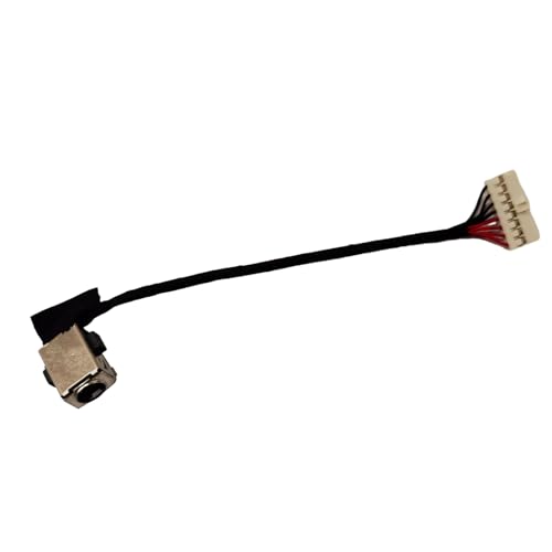 KASFDBMO Netzteilkabel Effizient FX705 FX705D FX86F Fx505 FX95D Schnelle Hohe Effizienz von KASFDBMO